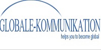 Rom-News.de - Rom Infos & Rom Tipps |  Globale-Kommunikation Mnchen